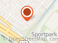 Mardenth Bv