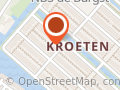 InspiratieRijk