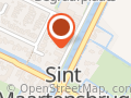B.H.N. Smit