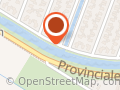 Scheepvaartonderneming Esperanto Vof
