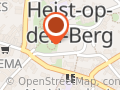 Ontstoppingsdienst Geraardsbergen