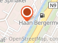 Vacanceselect.nl B.v.
