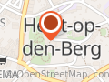 Gemeentebestuur Heist-op-den-Berg
