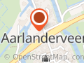 Stichting Manus