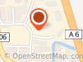AFTRAL