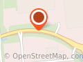 Fruit Queen B.V.