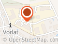 Labofill