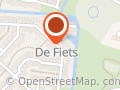 Fiets de