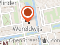 Volksdansgroep Eleni te Gouda zoekt nieuwe leden.