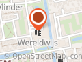 OBS Wereldwijs