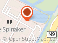Dutch Technology eXperts
