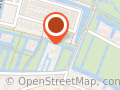 NoodConsult