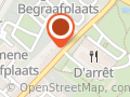 Branchecontact