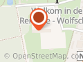 Oostmalle Sport Kvc vzw