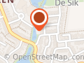 Breda Glascleaning