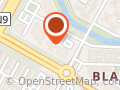 WoIP.com