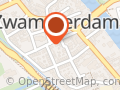 Body & Spirit opleidingen