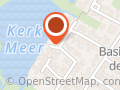 Kok Holding