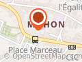Librairie De Mohon