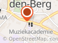 Gemeentelijke Academie voor Beeldende en Toegepaste Kunsten