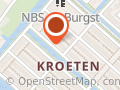Evers Automatisering