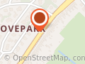 Spray Tan Heiloo