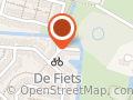 Cretahouses.nl