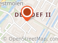 Audiologisch Centrum Holland Noord