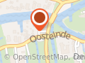 Petsplace Oud Alblas Vh Dierenland Kortleve