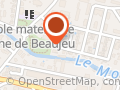 Association Chemin de Vie