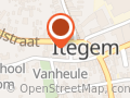 Het Gulden Hert