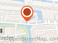 Oosterwijk Loodgietersbedrijf r