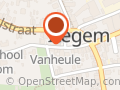 Vanheule