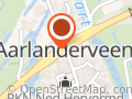 Schalker automotive