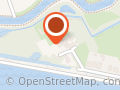 Odet Cleaning