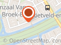 Atruhm, praktijk voor spirituele healing
