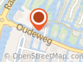 Oudheidkamer Reeuwijk