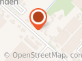 Kinderopvang Beestenboel