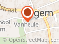 Vanbesien/Stefan