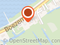 Vlot opleidingen