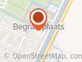 Kerkje Sint Maartensbrug