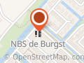 Kober kinderopvang DolFijn