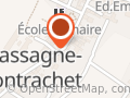 Gagnard-Delagrange Jacques