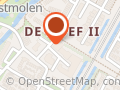 dnoDoen