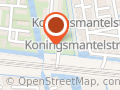 Rijschool Bennie