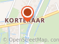 Boudroz Autoschade