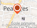 DRV - Judo Club Peaugres Felines
