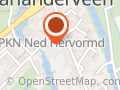 Stichting SAMENT