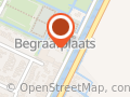 Algemene Begraafplaats Sint Maartensbrug
