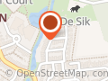 Donkers Projectstoffering